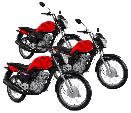 Motos