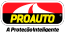 Logo Proauto