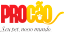 Logo Procao