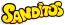 Logo Sanditos